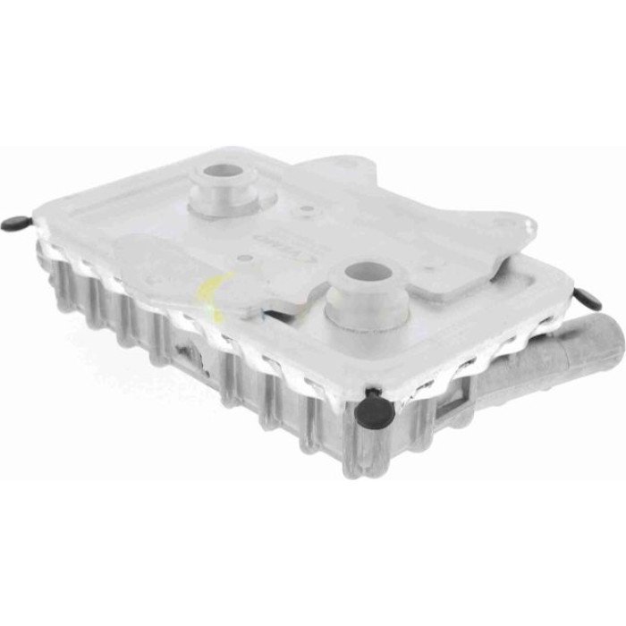 Vemo Motorölkühler V30-60-1267 Vemo Motorölkühler V30-60-1267