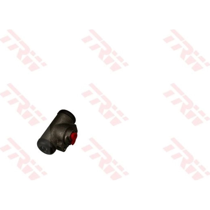 TRW Radbremszylinder BWF337 TRW Radbremszylinder BWF337