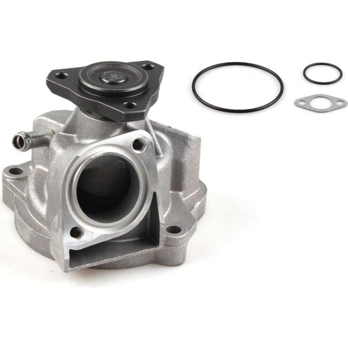 HEPU Wasserpumpe / Kühlmittelpumpe P532 HEPU Wasserpumpe / Kühlmittelpumpe P532