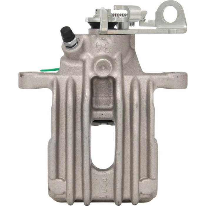 Bosch Bremssattel Hinterachse links 0 986 134 103 Bosch Bremssattel Hinterachse links 0 986 134 103