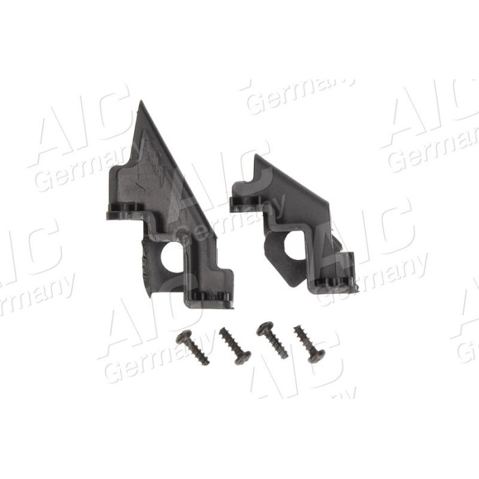 scheinwerfer-reparatursatz scheinwerfer-reparatursatz