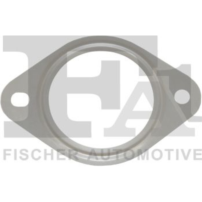 FA1 Auspuffdichtung 120-940 FA1 Auspuffdichtung 120-940