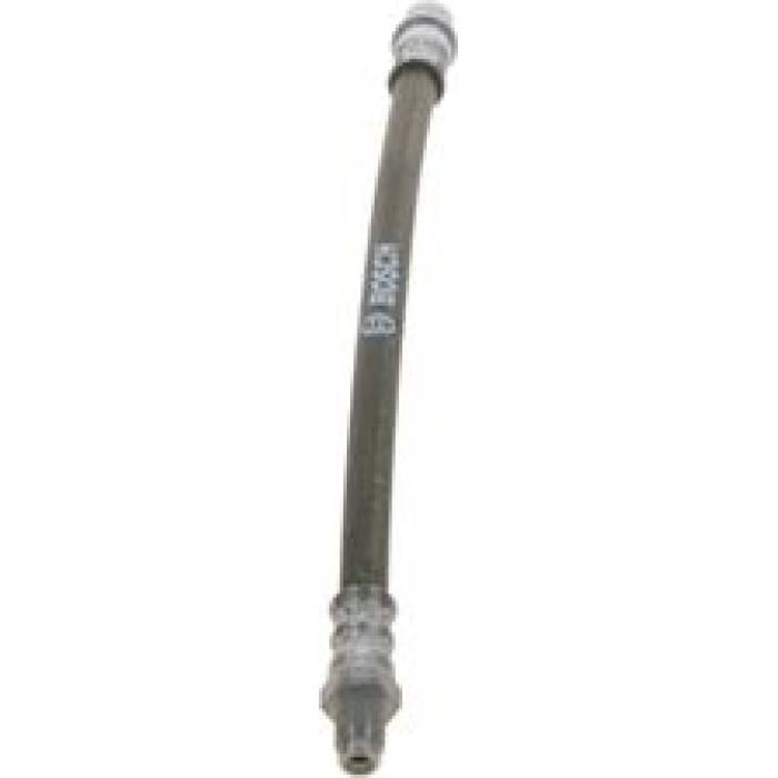 Bosch Bremsschlauch 1987476421 Bosch Bremsschlauch 1987476421
