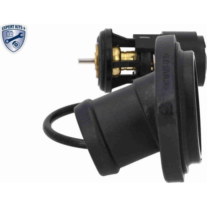 V15-99-2041 Vemo Kühlmittelthermostat V15-99-2041 V15-99-2041 Vemo Kühlmittelthermostat V15-99-2041