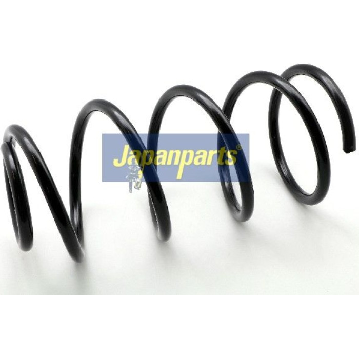 Japanparts Fahrwerksfeder ZC3447A