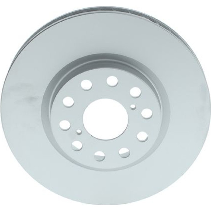Bosch Bremsscheibe 0 986 479 485 Bosch Bremsscheibe 0 986 479 485