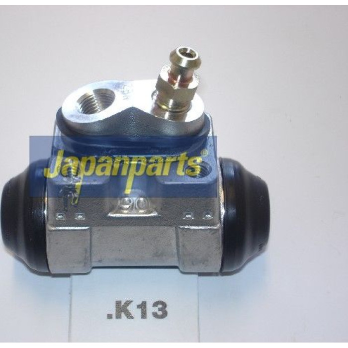 Japanparts Bremsrolle CS-K13 Japanparts Bremsrolle CS-K13