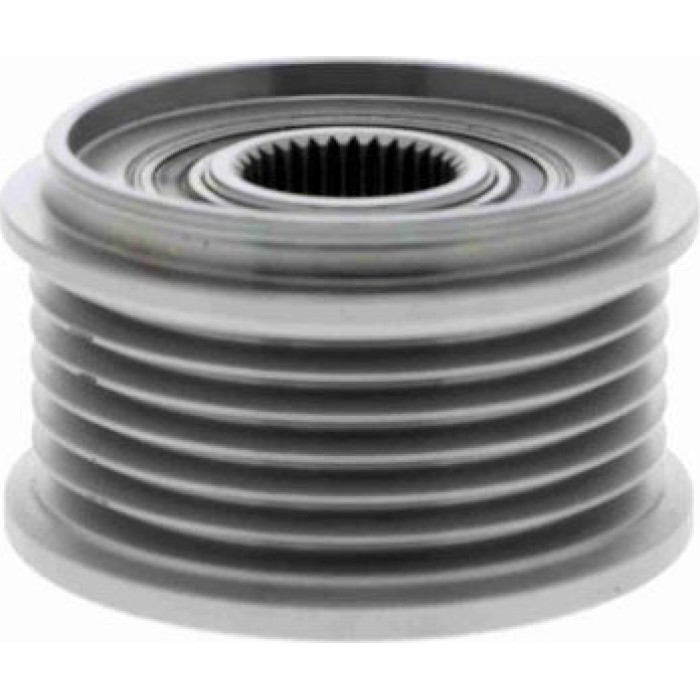 V24-23-0003 Vemo Generatorfreilauf V24-23-0003 V24-23-0003 Vemo Generatorfreilauf V24-23-0003