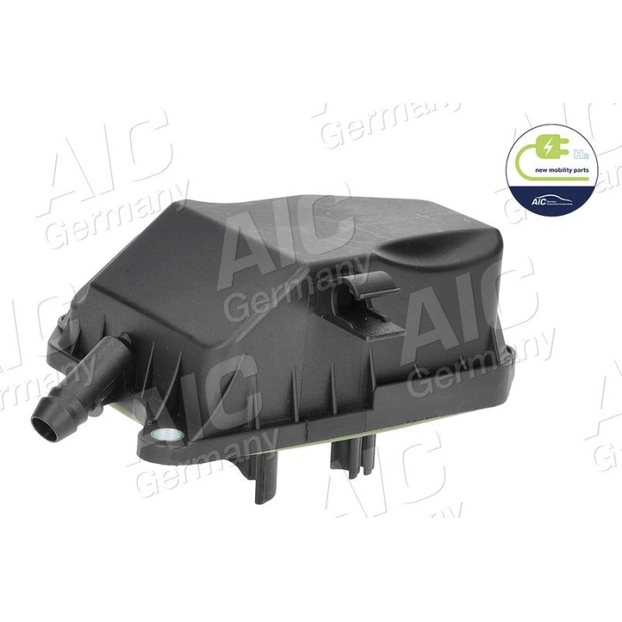 AIC Kurbelgehäuse-Ölabscheider 55570 AIC Kurbelgehäuse-Ölabscheider 55570