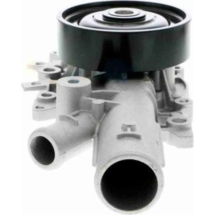 Vaico Wasserpumpe / Kühlmittelpumpe V30-50049 Vaico Wasserpumpe / Kühlmittelpumpe V30-50049