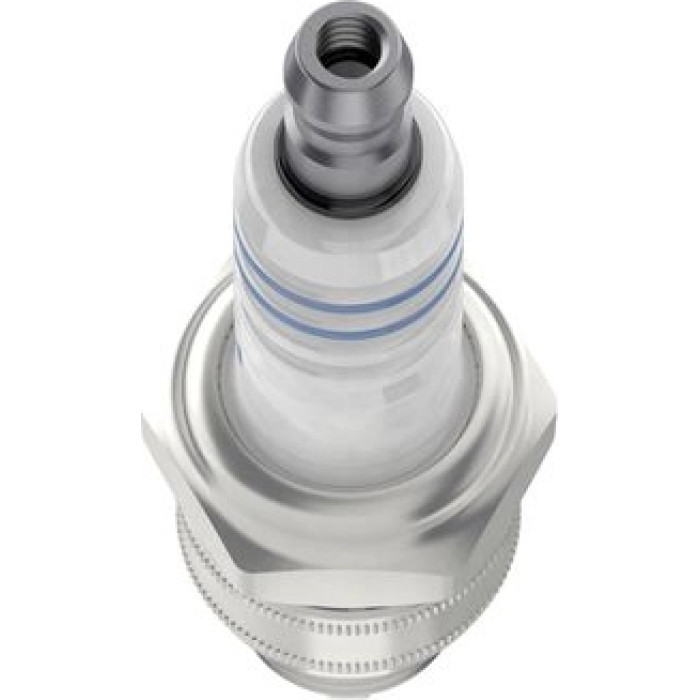 Bosch Zündkerze 0 242 245 531 Bosch Zündkerze 0 242 245 531