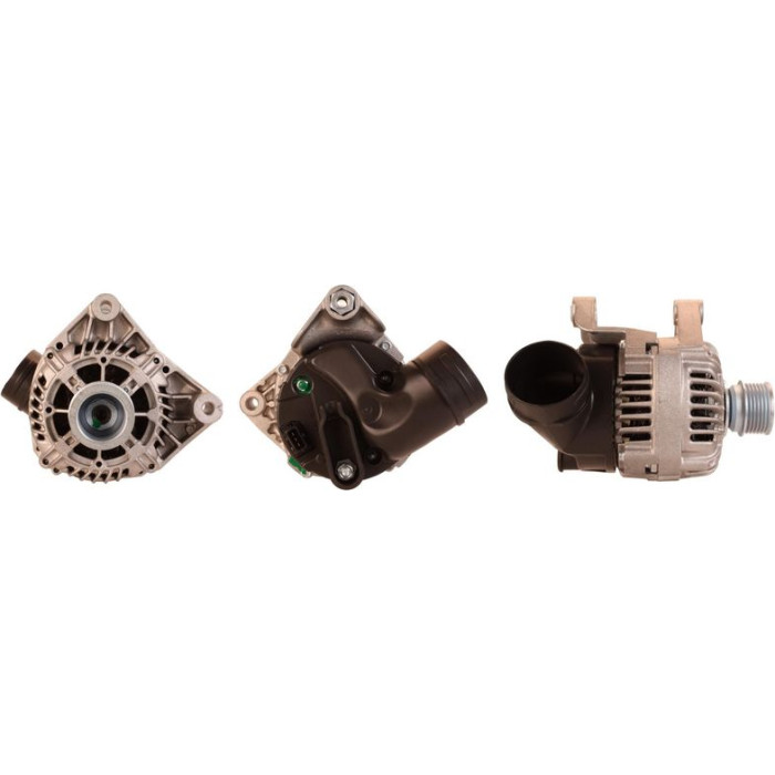 DRI Generator 215140902 12 V DRI Generator 215140902 12 V