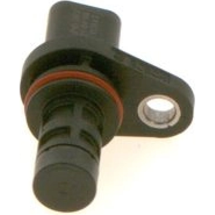 Bosch Drehzahlgeber 0 261 210 362 Bosch Drehzahlgeber 0 261 210 362
