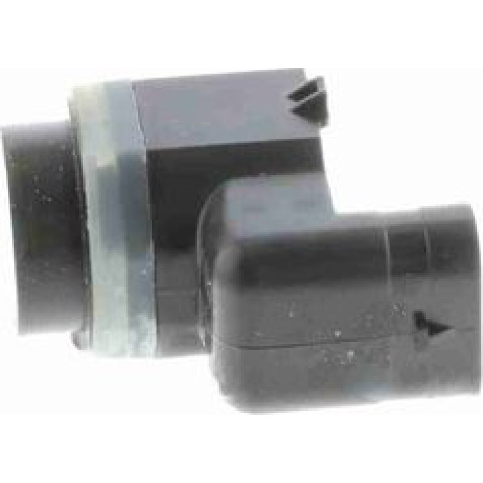 Vemo Parksensor V41-72-0007 Vemo Parksensor V41-72-0007