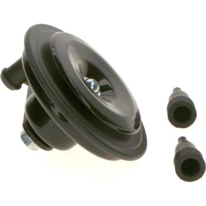 Bosch Horn 0 986 320 131 Bosch Horn 0 986 320 131