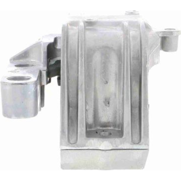 Vaico Motorlager V10-1474 Vaico Motorlager V10-1474