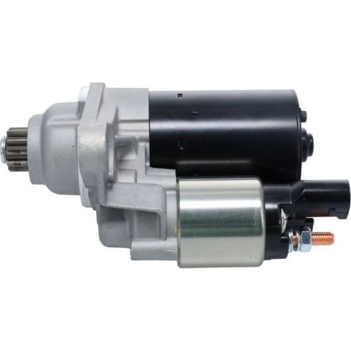 Bosch Starter 1 986 S00 895 Bosch Starter 1 986 S00 895