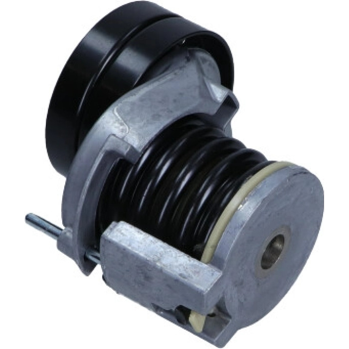 MAXGEAR Keilrippenriemenspanner 54-1608