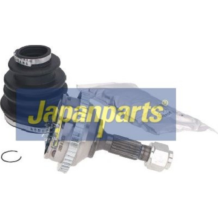 Japanparts Kardankreuz GI-0041 Japanparts Kardankreuz GI-0041