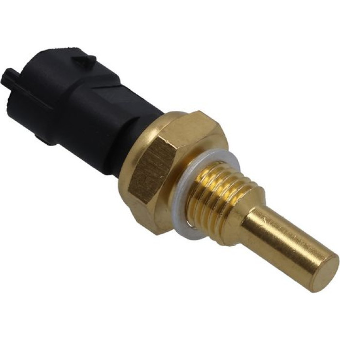 Kamoka Kühlmitteltemperatursensor 4080025 Kamoka Kühlmitteltemperatursensor 4080025
