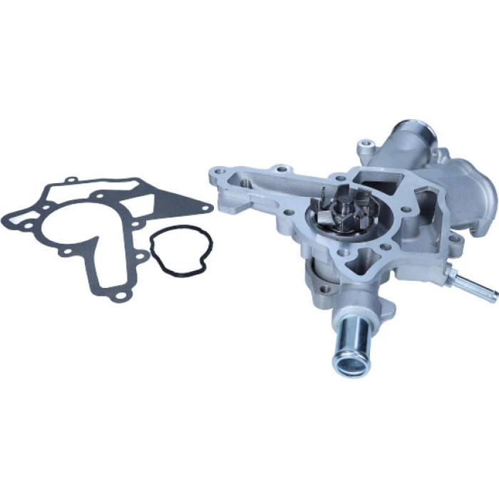 MAXGEAR Wasserpumpe / Kühlmittelpumpe 47-0122 – Kennung MGC-5381 MAXGEAR Wasserpumpe / Kühlmittelpumpe 47-0122 – Kennung MGC-5381