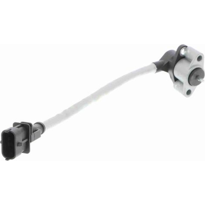 Vemo Kurbelwellensensor V48-72-0039 Vemo Kurbelwellensensor V48-72-0039