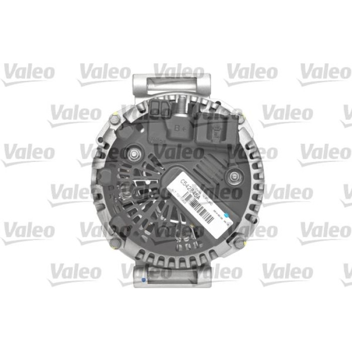 Valeo Lichtmaschine 439579 Valeo Lichtmaschine 439579