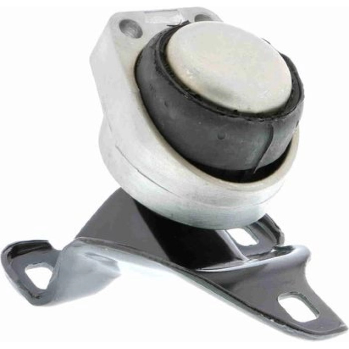 V25-9523 Vaico Motorlager V25-9523