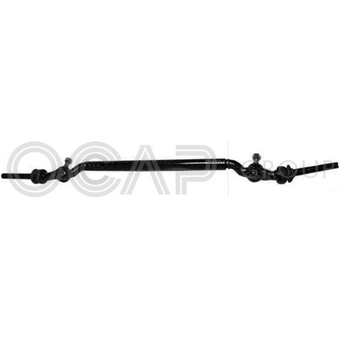 Corteco Lenkstange 49398796 Corteco Lenkstange 49398796
