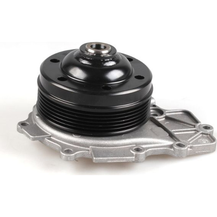 HEPU Wasserpumpe / Kühlmittelpumpe P1525 HEPU Wasserpumpe / Kühlmittelpumpe P1525