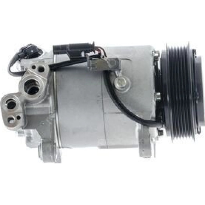 MAHLE Kompressor, Klimaanlage ACP 1385 000P MAHLE Kompressor, Klimaanlage ACP 1385 000P