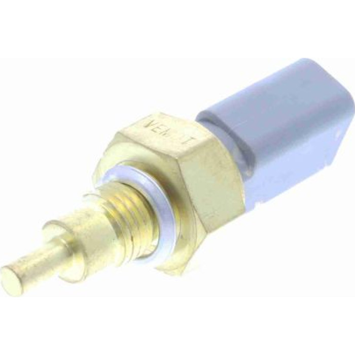 Vemo Kühlmitteltemperatursensor V24-72-0058 Vemo Kühlmitteltemperatursensor V24-72-0058