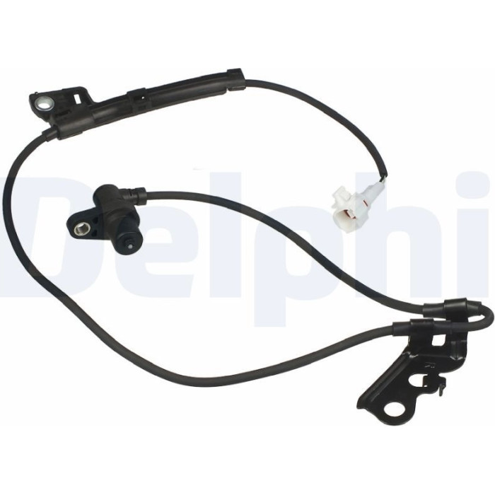 SS20264 Delphi ABS-Sensor SS20264