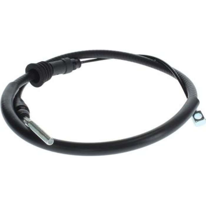 Bosch Handbremsseil 1987482547 Bosch Handbremsseil 1987482547