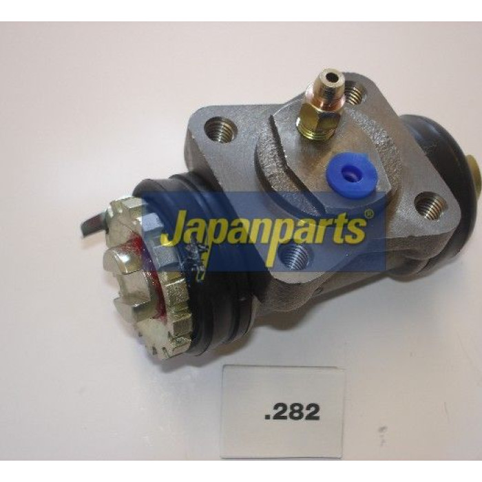 Japanparts Bremsrolle CS-282 Japanparts Bremsrolle CS-282