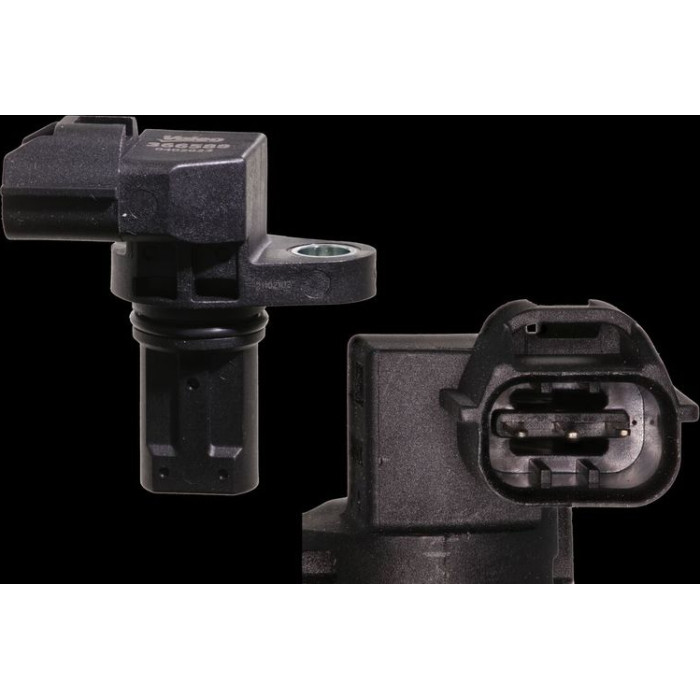 Valeo Positionssensor 366588
