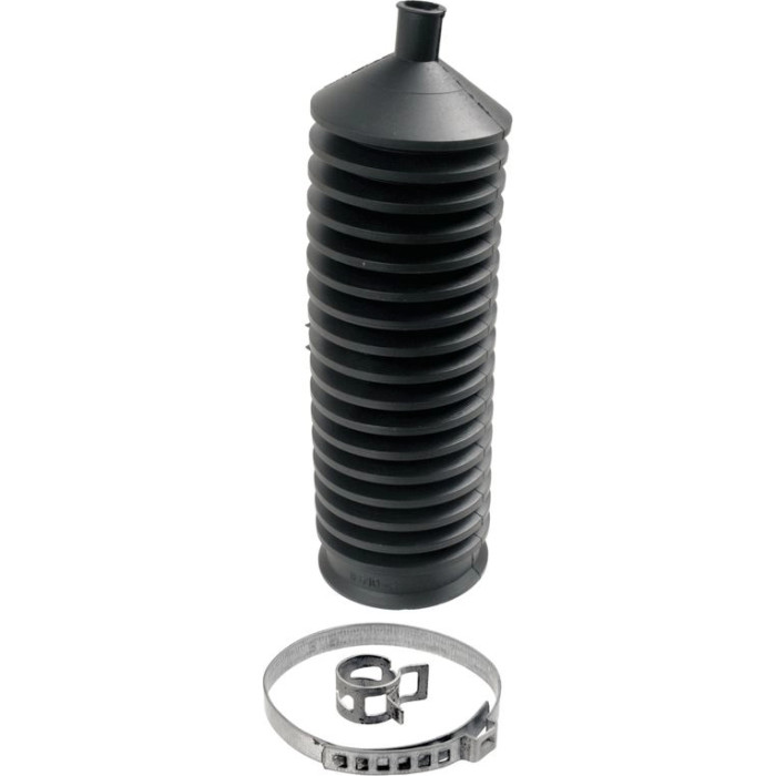JBE283 TRW Lenkmanschette JBE283