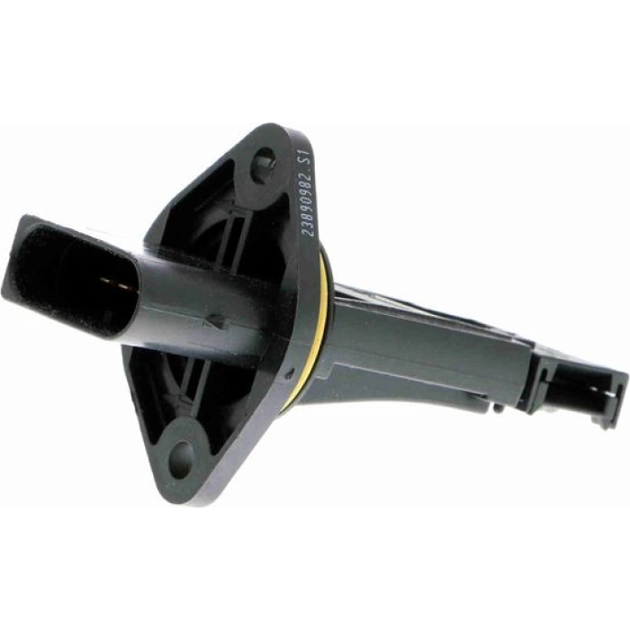 V20-72-0007 Vemo Luftmassenmesser V20-72-0007