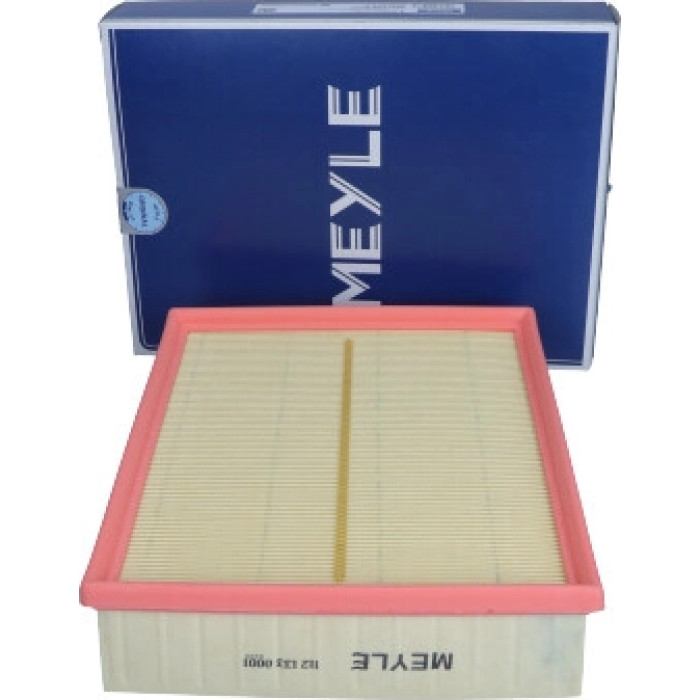 MEYLE Luftfilter VW/Audi Tdi 1121330001 MEYLE Luftfilter VW/Audi Tdi 1121330001