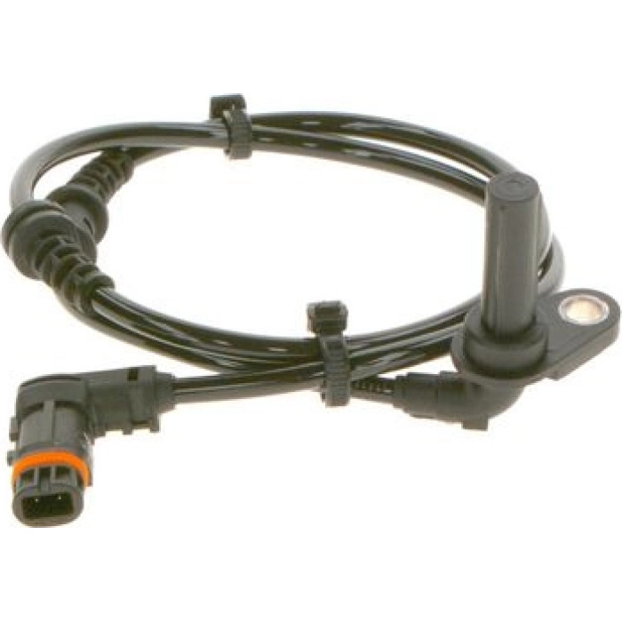 Bosch ABS-Sensor links 0 265 008 135
