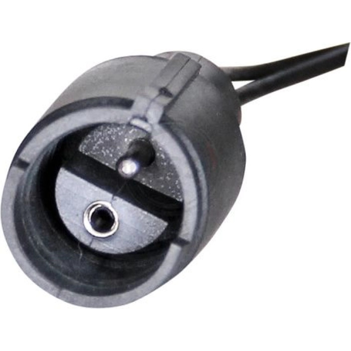 39506 A.B.S. Bremsbelag-Verschleißsensor / Warnkontakt 39506 39506 A.B.S. Bremsbelag-Verschleißsensor / Warnkontakt 39506