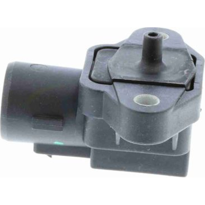 Vemo Luftdrucksensor für Höhenanpassung V26-72-0008