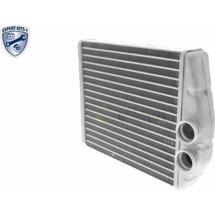 Vemo Heizungswärmetauscher V40-61-0005 Vemo Heizungswärmetauscher V40-61-0005