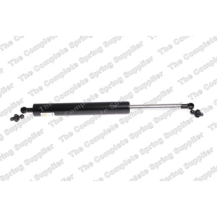 LESJÖFORS Gasdruckfeder 8135733
