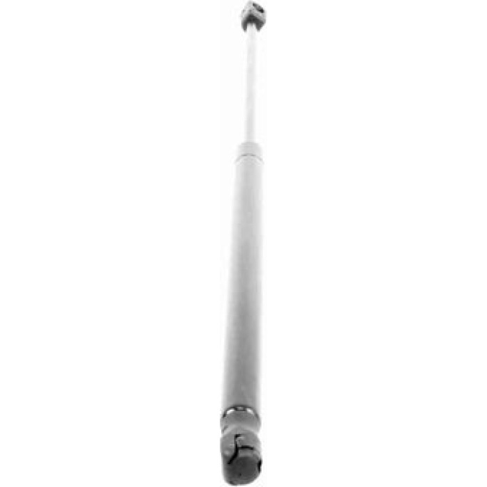 Vaico Gasdruckfeder für Heckklappe/Kofferraumdeckel V25-0426 Vaico Gasdruckfeder für Heckklappe/Kofferraumdeckel V25-0426