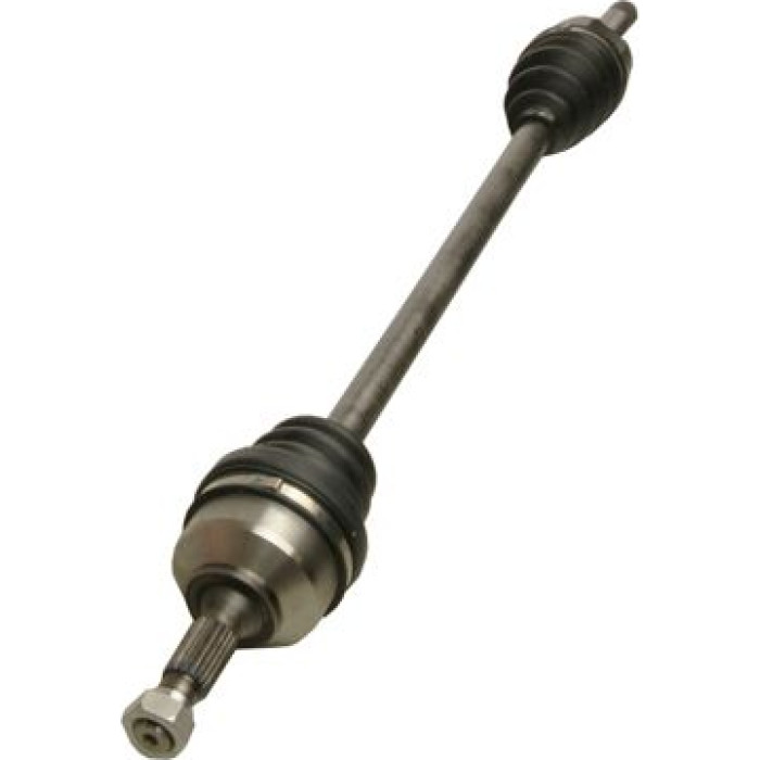 MAXGEAR Antriebswelle 27-0709MG 49-1112