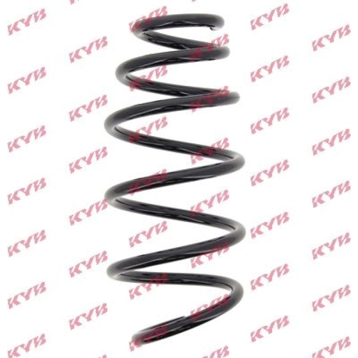KYB Fahrwerksfeder Opel P. Insignia 2.0 Cdti 07/08 RA3977