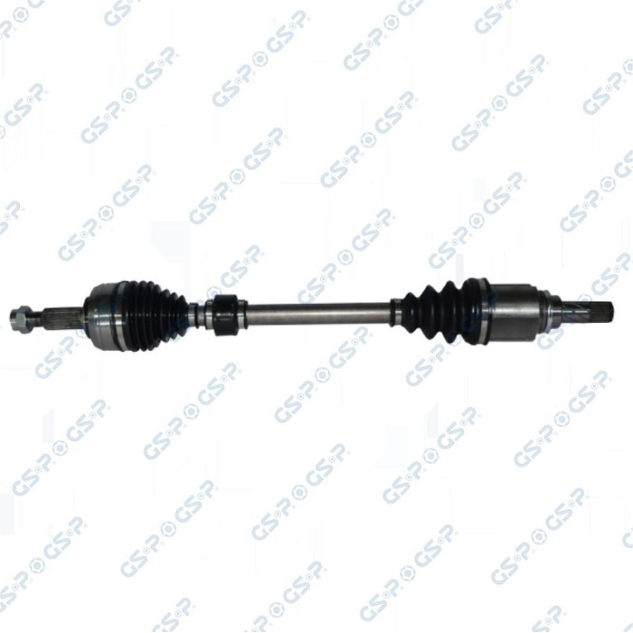 GSP Antriebswelle 250564