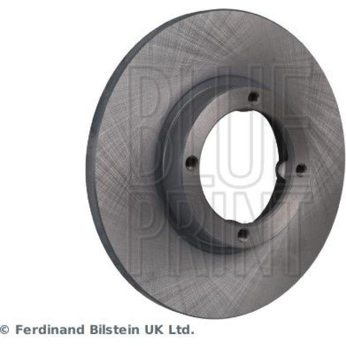 BluePrint Bremsscheibe Chevrolet P. Matiz/Spark 0,8-1,0 05 ADG04322