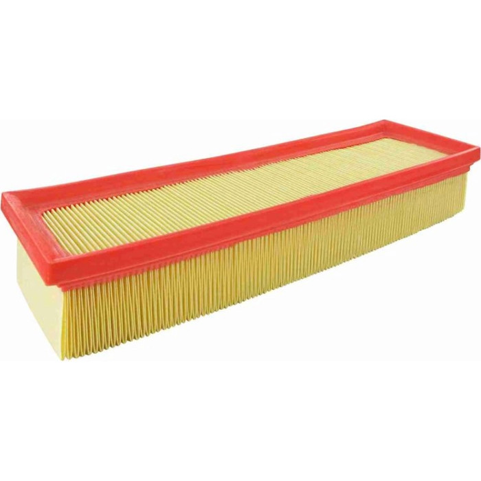 V42-0048 Vaico Luftfilter V42-0048 V42-0048 Vaico Luftfilter V42-0048